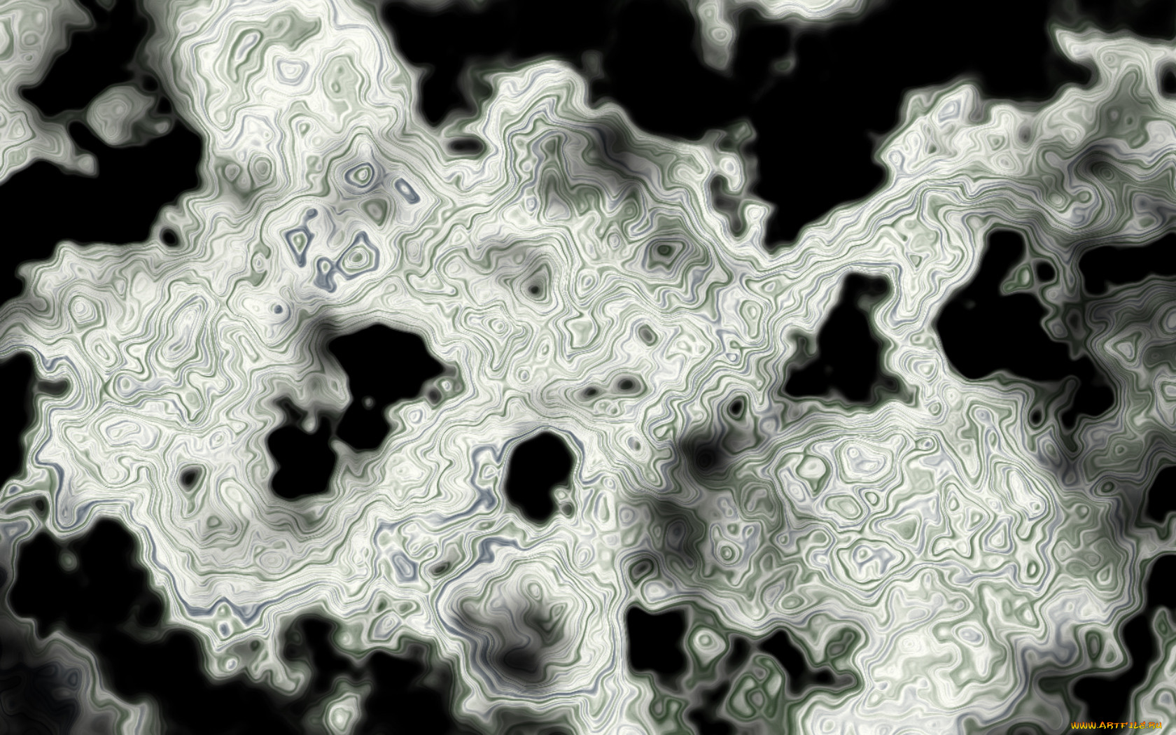 3, , abstract, 